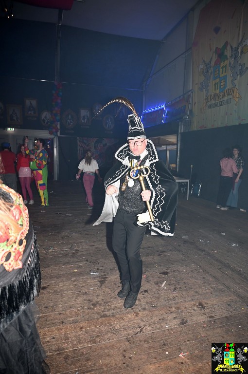../Images/Zaterdagavond carnaval 2026 150.jpg